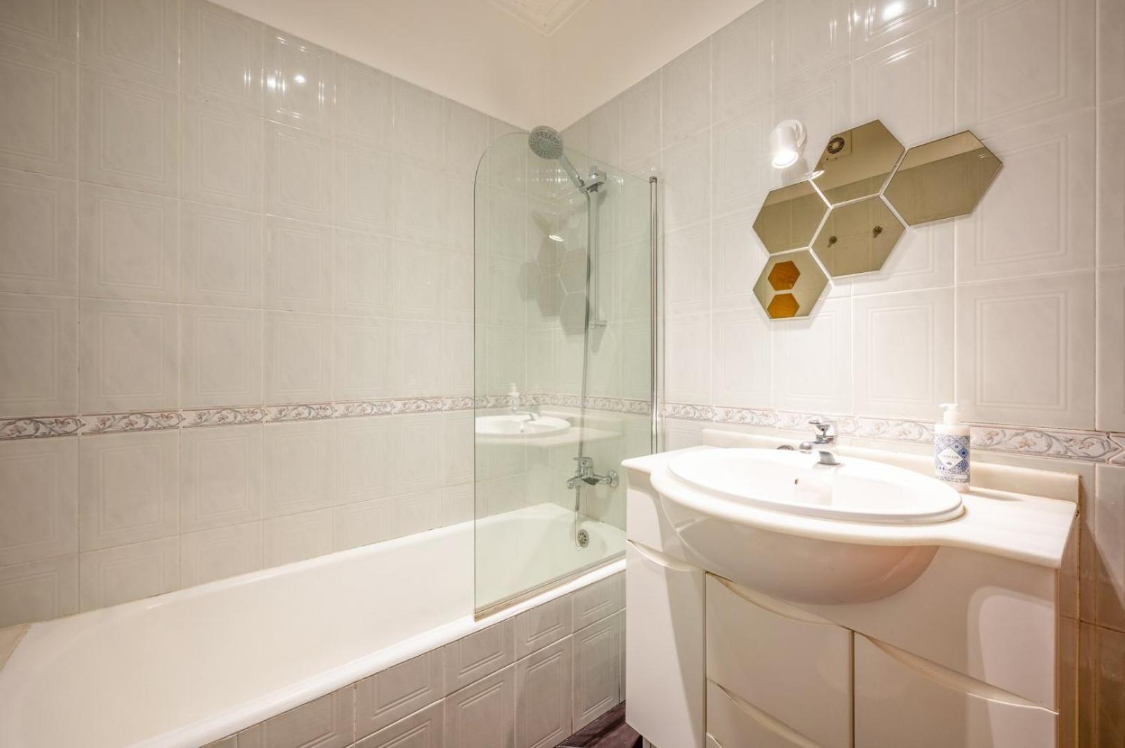 Guestready -Beachside Apt Near Praia De Carcavelos Parede Esterno foto