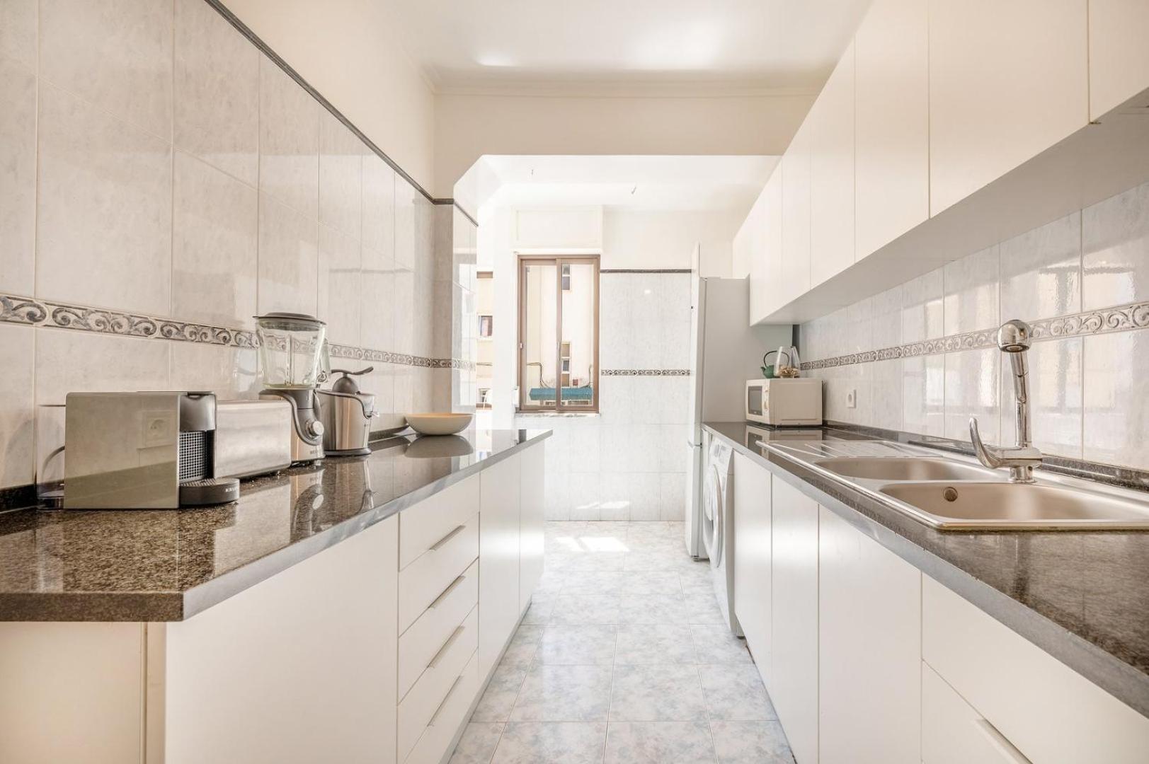 Guestready -Beachside Apt Near Praia De Carcavelos Parede Esterno foto