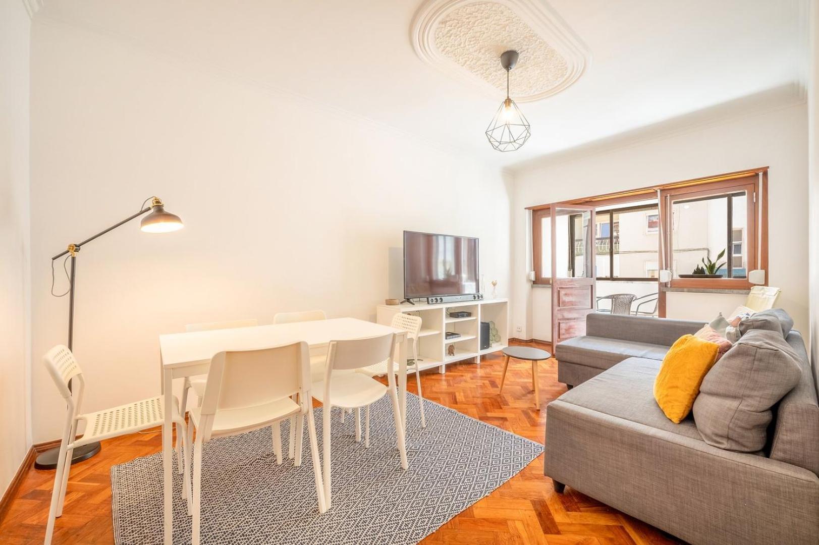 Guestready -Beachside Apt Near Praia De Carcavelos Parede Esterno foto